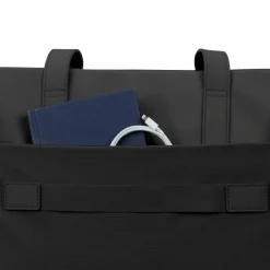 Samsonite Better Than Basic Tote