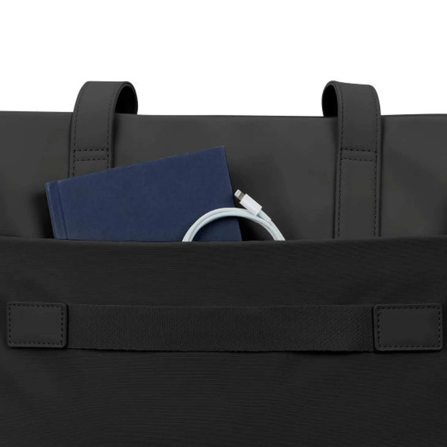 Samsonite Better Than Basic Tote