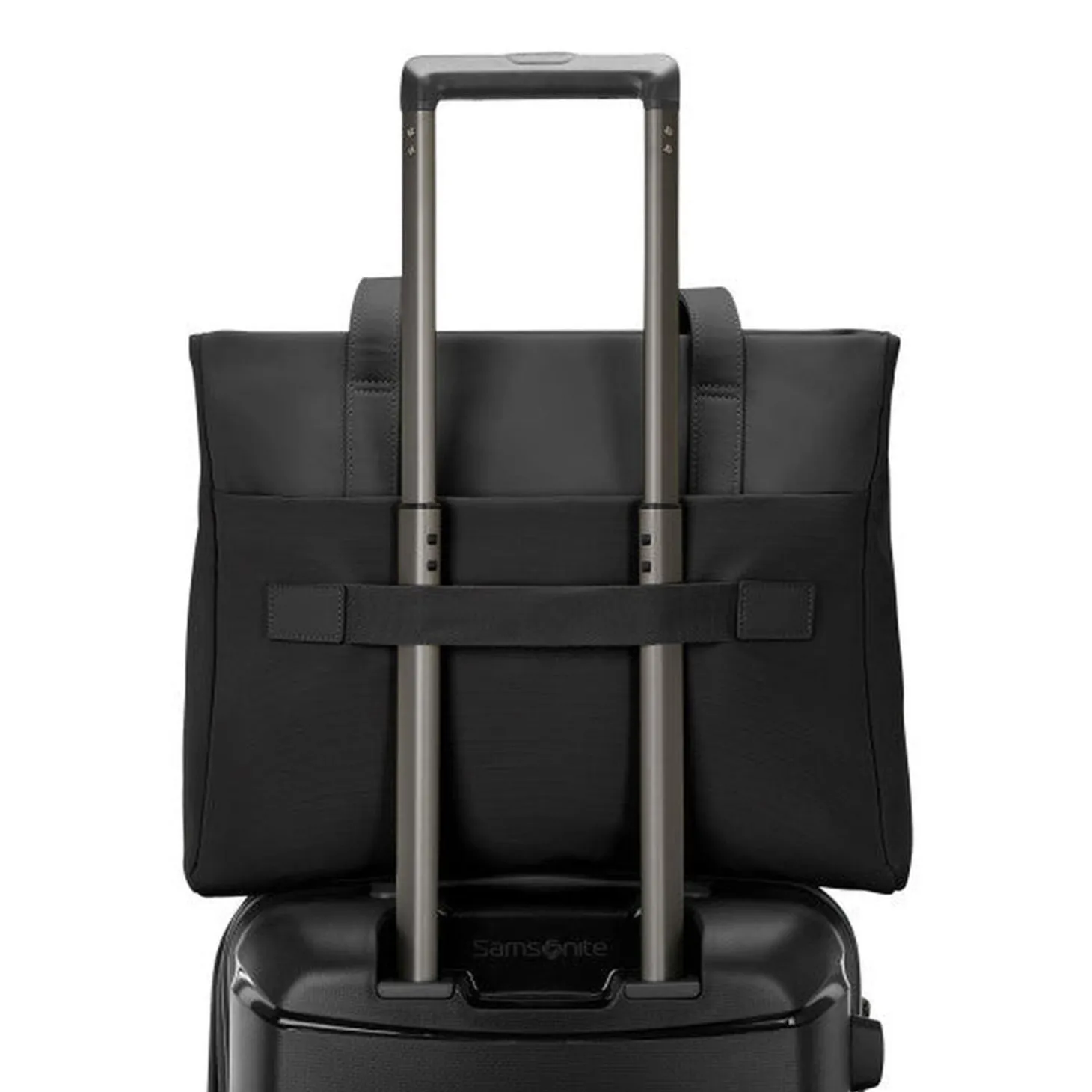 Samsonite Better Than Basic Tote