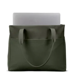 Samsonite Better Than Basic Tote