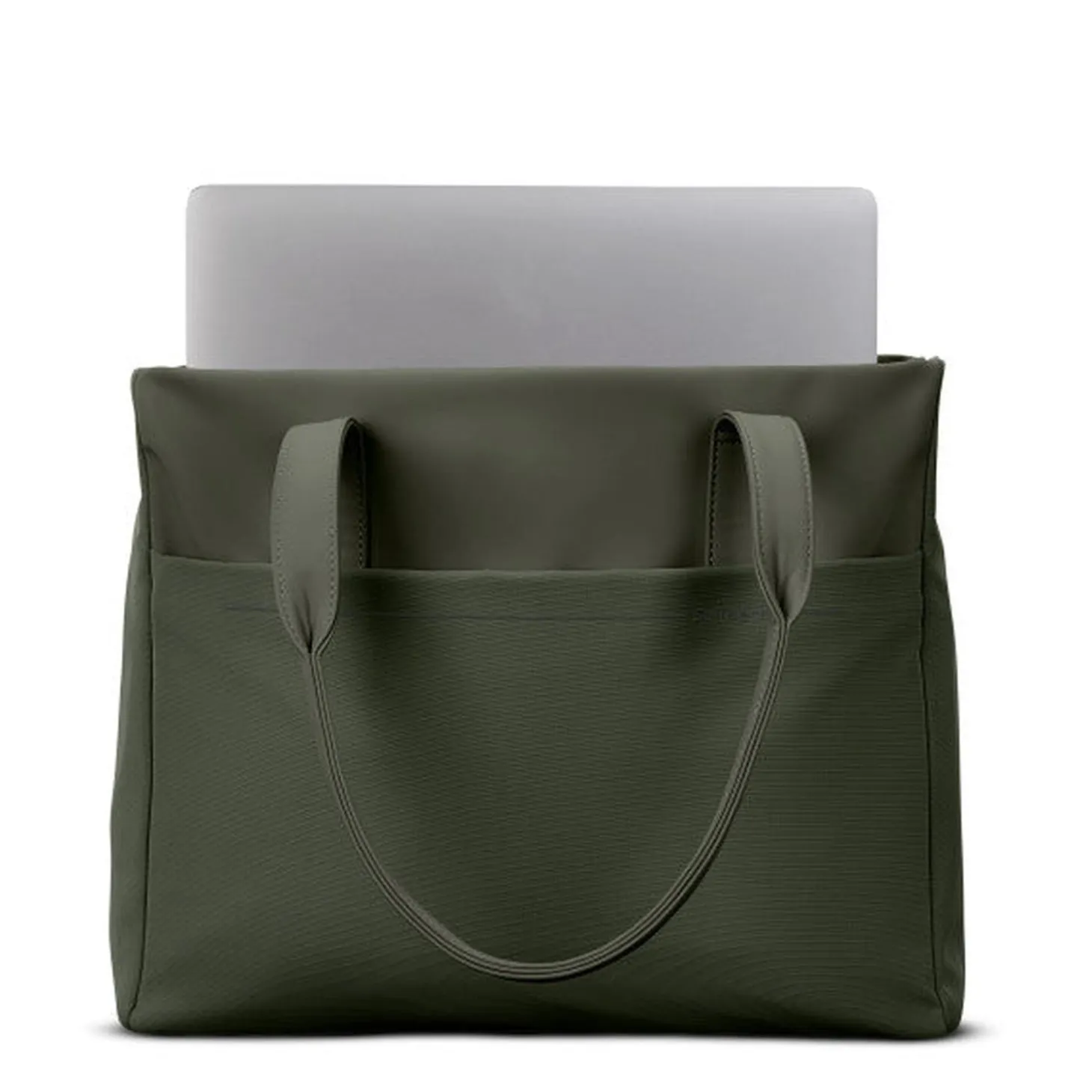 Samsonite Better Than Basic Tote