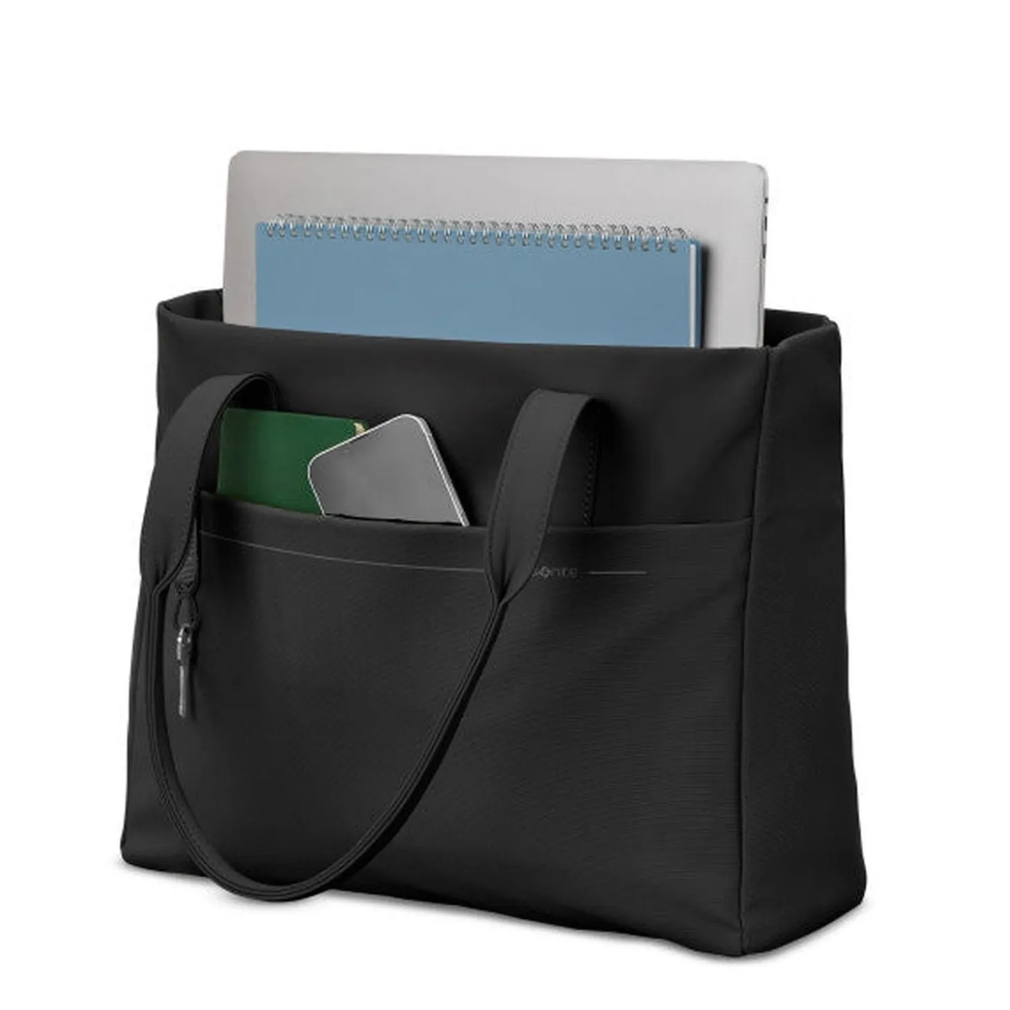 Samsonite Better Than Basic Tote