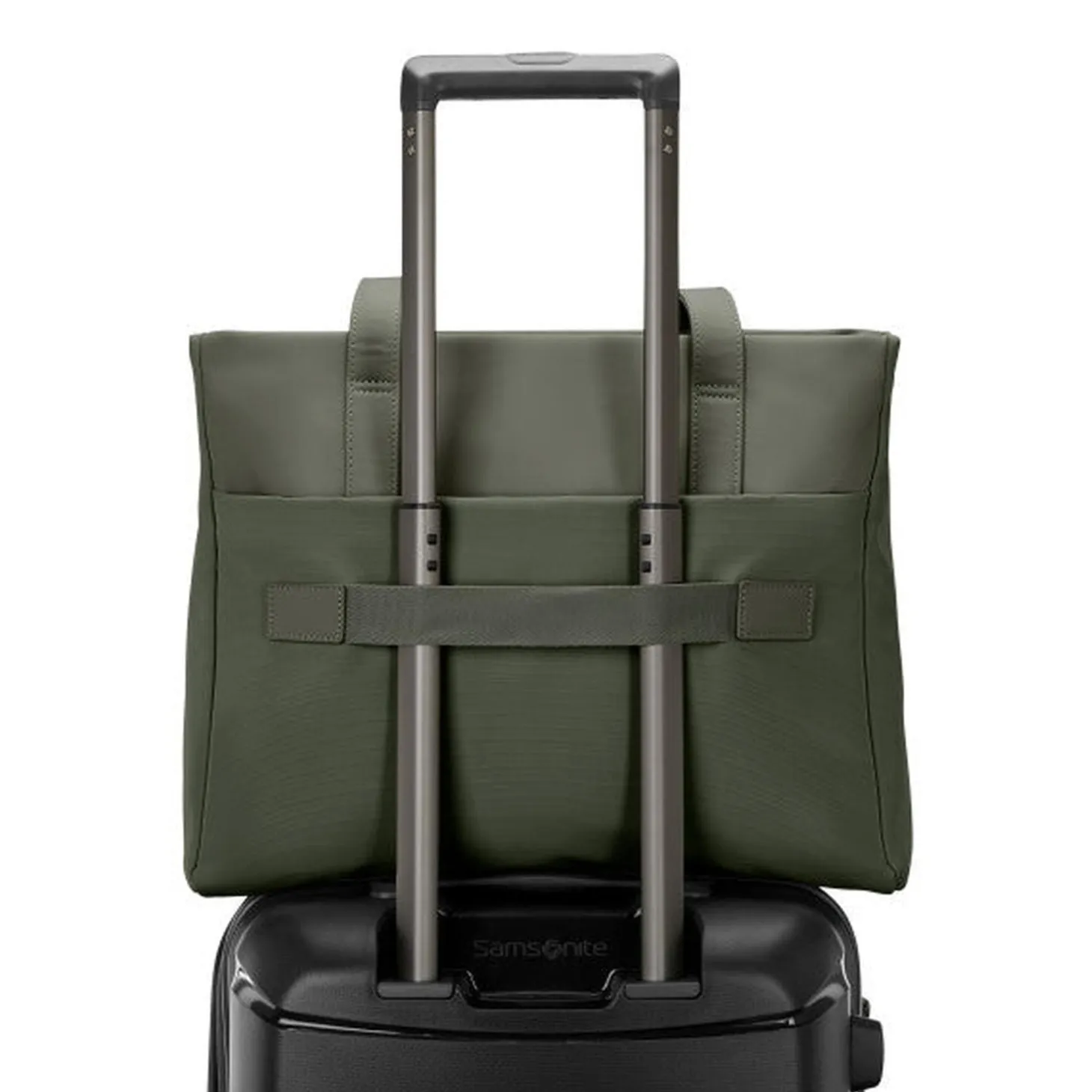 Samsonite Better Than Basic Tote