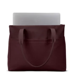 Samsonite Better Than Basic Tote