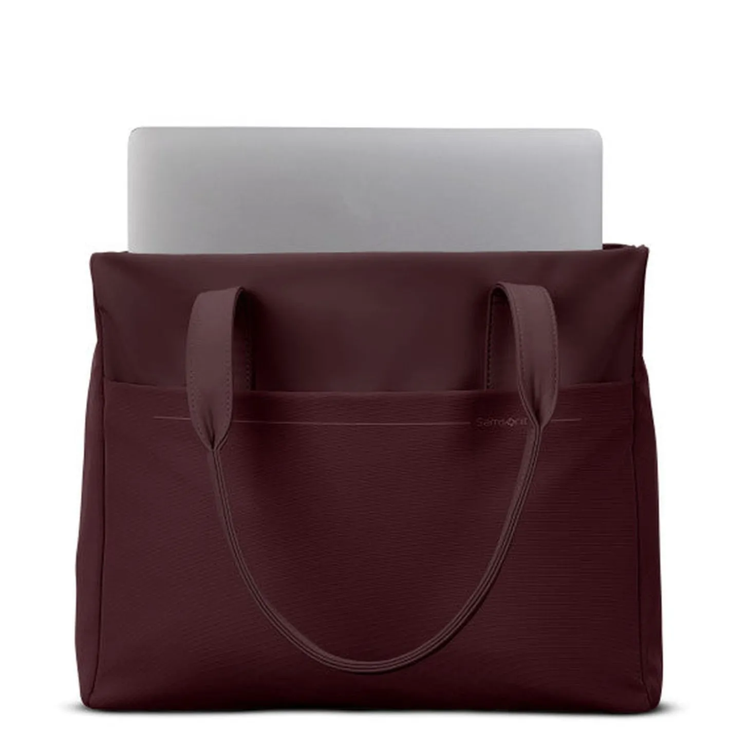 Samsonite Better Than Basic Tote