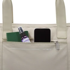 Samsonite Better Than Basic Weekender