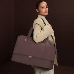 Samsonite Better Than Basic Weekender