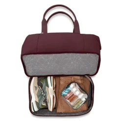 Samsonite Better Than Basic Weekender