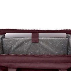 Samsonite Better Than Basic Weekender
