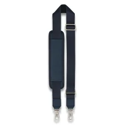 Samsonite Better Than Basic Weekender