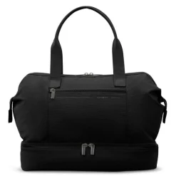 Samsonite Better Than Basic Weekender