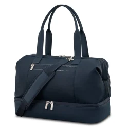 Samsonite Better Than Basic Weekender