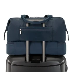 Samsonite Better Than Basic Weekender
