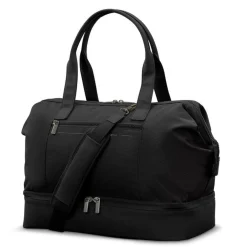 Samsonite Better Than Basic Weekender