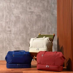 Samsonite Better Than Basic Weekender