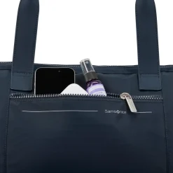 Samsonite Better Than Basic Weekender