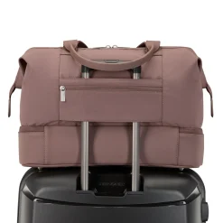 Samsonite Better Than Basic Weekender