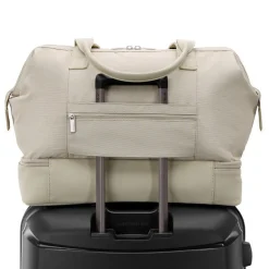Samsonite Better Than Basic Weekender