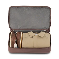 Samsonite Better Than Basic Weekender