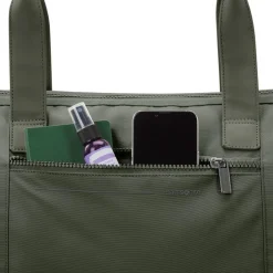 Samsonite Better Than Basic Weekender