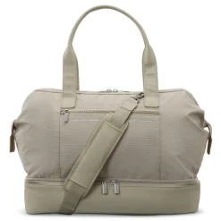 Samsonite Better Than Basic Weekender