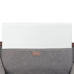 Samsonite Better Than Basic Weekender