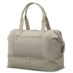 Samsonite Better Than Basic Weekender