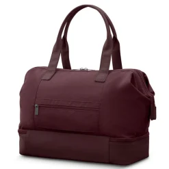 Samsonite Better Than Basic Weekender