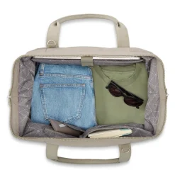 Samsonite Better Than Basic Weekender