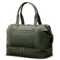 Samsonite Better Than Basic Weekender