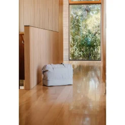 Samsonite Better Than Basic Weekender