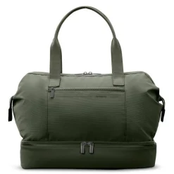 Samsonite Better Than Basic Weekender