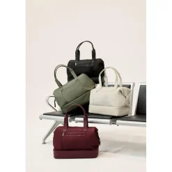 Samsonite Better Than Basic Weekender