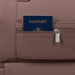 Samsonite Better Than Basic Weekender