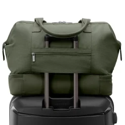 Samsonite Better Than Basic Weekender