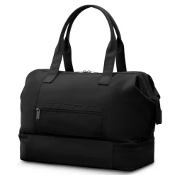 Samsonite Better Than Basic Weekender