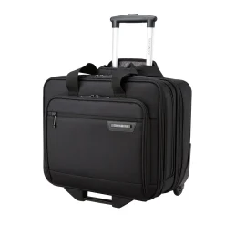 Samsonite Classic Business 2.0 2-Wheeled Business Case