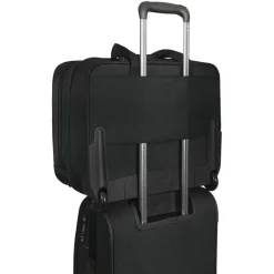 Samsonite Classic Business 2.0 2-Wheeled Business Case