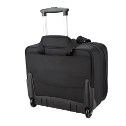 Samsonite Classic Business 2.0 2-Wheeled Business Case