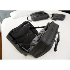 Samsonite Classic Business 2.0 2-Wheeled Business Case
