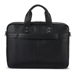 Samsonite Classic Leather Slim Brief