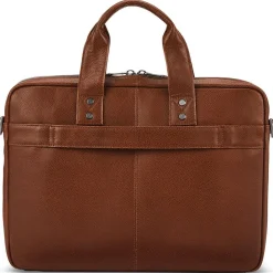 Samsonite Classic Leather Slim Brief