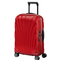Samsonite C-Lite Carry-On Spinner
