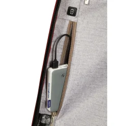 Samsonite C-Lite Carry-On Spinner