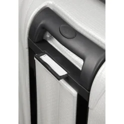 Samsonite C-Lite Carry-On Spinner