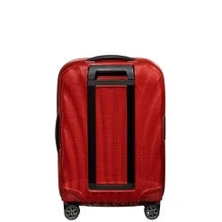 Samsonite C-Lite Carry-On Spinner