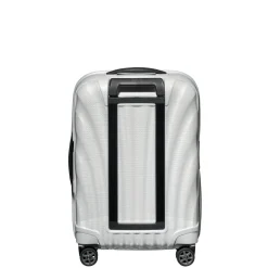 Samsonite C-Lite Carry-On Spinner