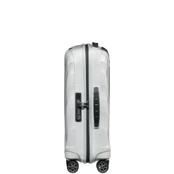 Samsonite C-Lite Carry-On Spinner
