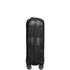 Samsonite C-Lite Carry-On Spinner
