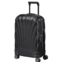 Samsonite C-Lite Carry-On Spinner